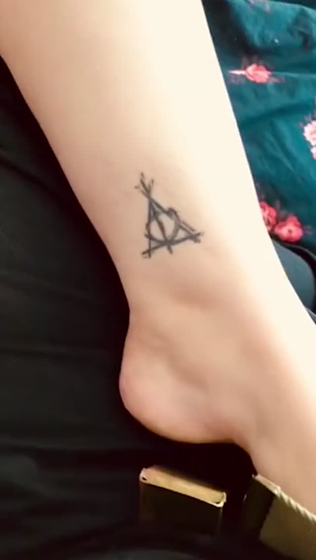 Bbw Vibes Her Hairy Snatch